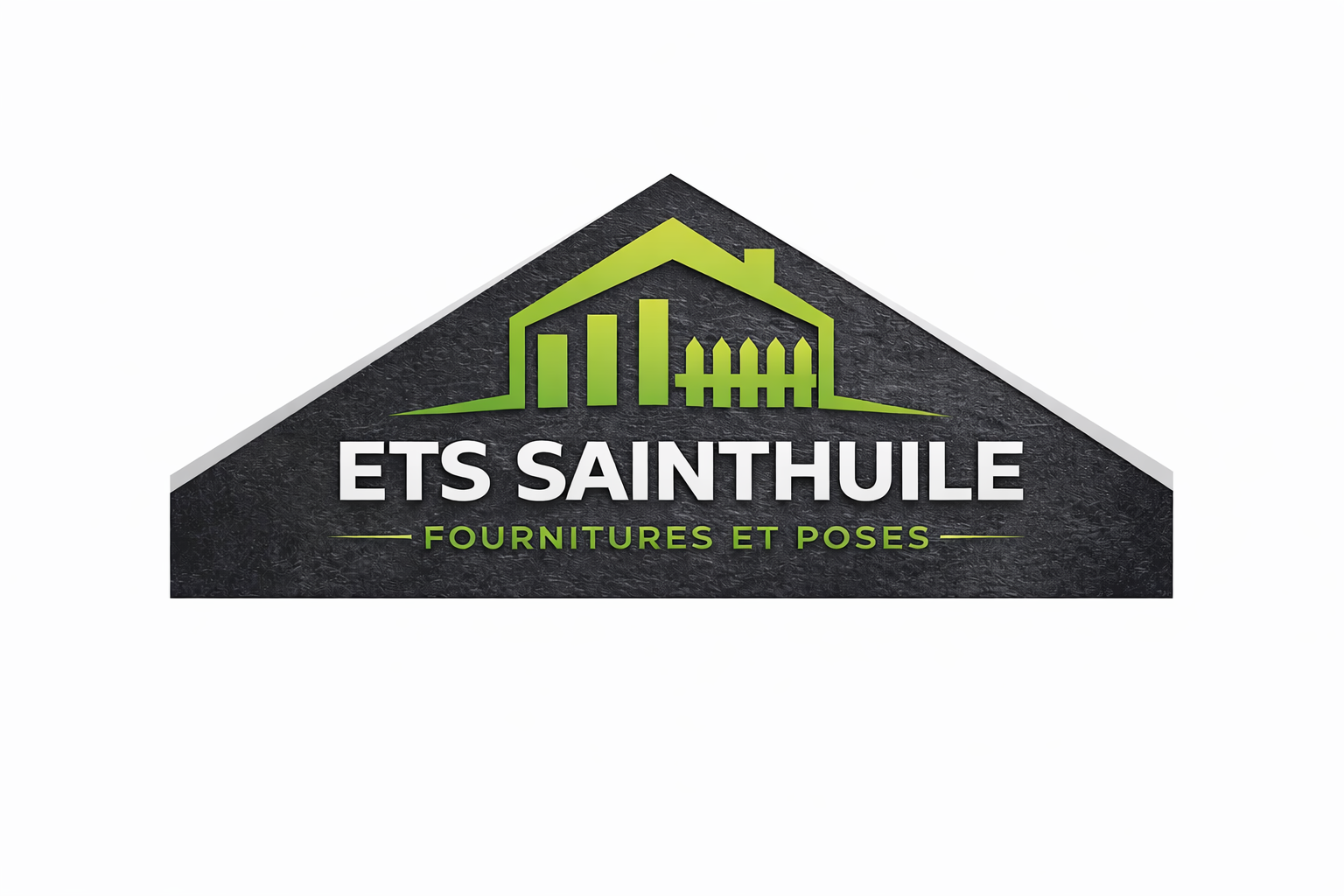 ETS SAINTHUILE